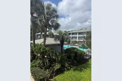 122 Water Front Way #240, Altamonte Springs, FL 32701 - Photo 25