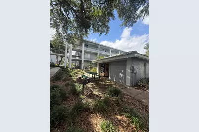 122 Water Front Way #240, Altamonte Springs, FL 32701 - Photo 27