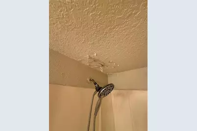 122 Water Front Way #240, Altamonte Springs, FL 32701 - Photo 21