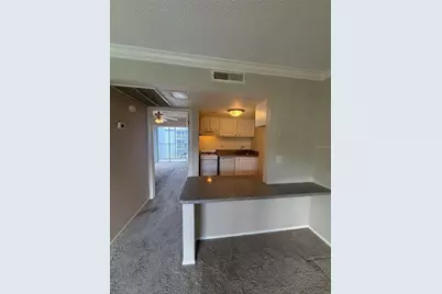 122 Water Front Way #240, Altamonte Springs, FL 32701 - Photo 9