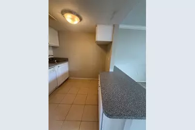122 Water Front Way #240, Altamonte Springs, FL 32701 - Photo 11