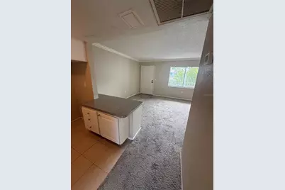 122 Water Front Way #240, Altamonte Springs, FL 32701 - Photo 17