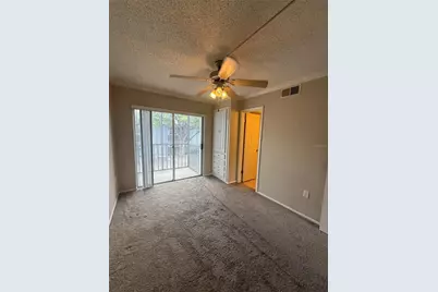 122 Water Front Way #240, Altamonte Springs, FL 32701 - Photo 15