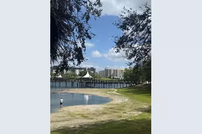 122 Water Front Way #240, Altamonte Springs, FL 32701 - Photo 33