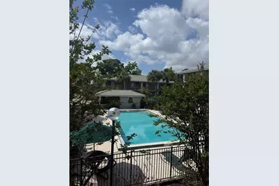 122 Water Front Way #240, Altamonte Springs, FL 32701 - Photo 1