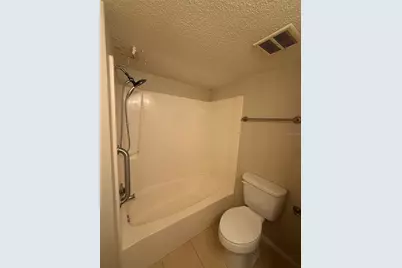 122 Water Front Way #240, Altamonte Springs, FL 32701 - Photo 19