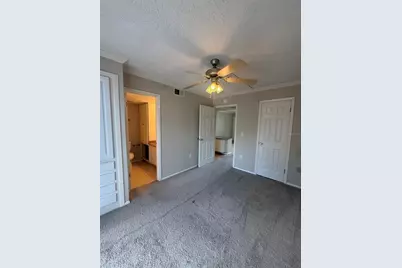 122 Water Front Way #240, Altamonte Springs, FL 32701 - Photo 13