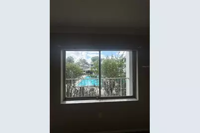 122 Water Front Way #240, Altamonte Springs, FL 32701 - Photo 7