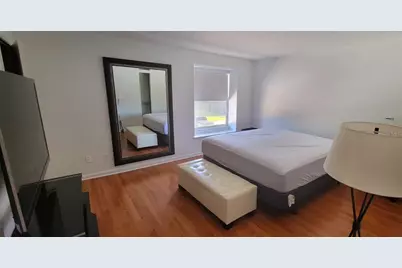 200 Saint Andrews Boulevard #3707, Winter Park, FL 32792 - Photo 9