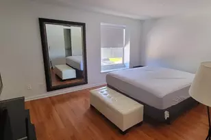 200 St Andrews Blvd, Winter Park, FL 32792 - Photo 9