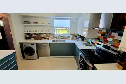 200 Saint Andrews Boulevard #3707, Winter Park, FL 32792 - Photo 7