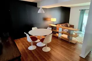 200 St Andrews Blvd, Winter Park, FL 32792 - Photo 5