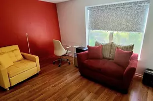 200 St Andrews Blvd, Winter Park, FL 32792 - Photo 13