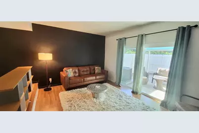 200 Saint Andrews Boulevard #3707, Winter Park, FL 32792 - Photo 3