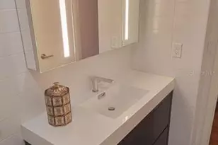 200 St Andrews Blvd, Winter Park, FL 32792 - Photo 11