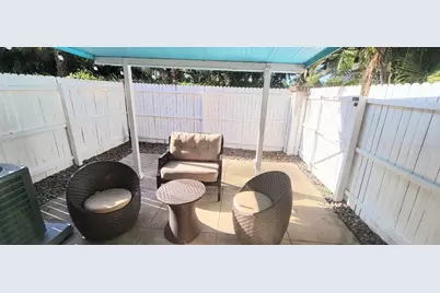 200 Saint Andrews Boulevard #3707, Winter Park, FL 32792 - Photo 15