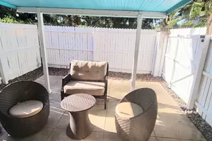 200 St Andrews Blvd, Winter Park, FL 32792 - Photo 15