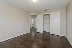 10832 New Brighton Ct, New Port Richey, FL 34654 - Photo 17