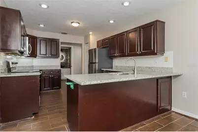 10832 New Brighton Court, New Port Richey, FL 34654 - Photo 7