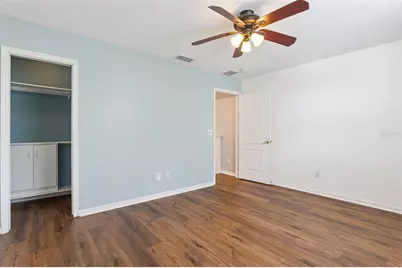 520 Tuten Trail, Orlando, FL 32828 - Photo 23