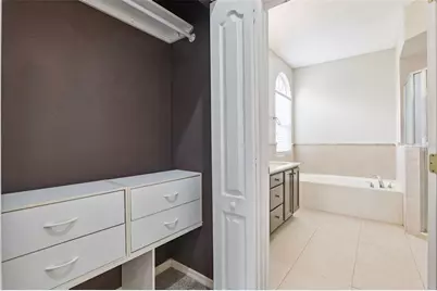 520 Tuten Trail, Orlando, FL 32828 - Photo 33