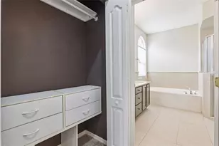 520 Tuten Trail, Orlando, FL 32828 - Photo 33