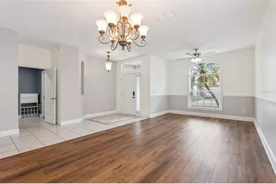 520 Tuten Trail, Orlando, FL 32828 - Photo 5