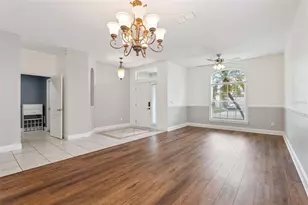 520 Tuten Trail, Orlando, FL 32828 - Photo 5