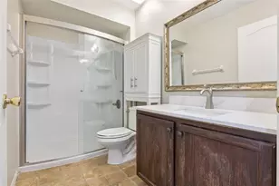 520 Tuten Trail, Orlando, FL 32828 - Photo 21