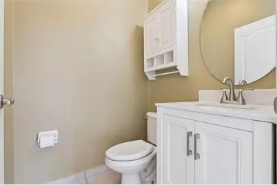 520 Tuten Trail, Orlando, FL 32828 - Photo 27