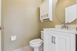 520 Tuten Trail, Orlando, FL 32828 - Photo 27