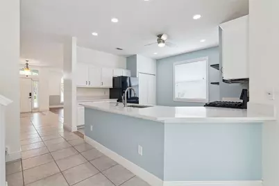 520 Tuten Trail, Orlando, FL 32828 - Photo 11