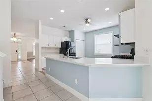 520 Tuten Trail, Orlando, FL 32828 - Photo 11