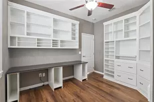 520 Tuten Trail, Orlando, FL 32828 - Photo 25