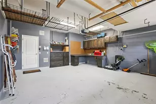 520 Tuten Trail, Orlando, FL 32828 - Photo 37