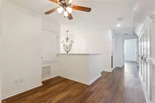 520 Tuten Trail, Orlando, FL 32828 - Photo 15