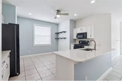 520 Tuten Trail, Orlando, FL 32828 - Photo 13