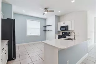 520 Tuten Trail, Orlando, FL 32828 - Photo 13