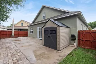 520 Tuten Trail, Orlando, FL 32828 - Photo 39