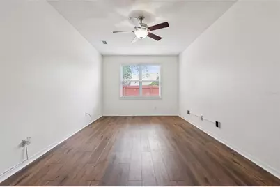 520 Tuten Trail, Orlando, FL 32828 - Photo 29