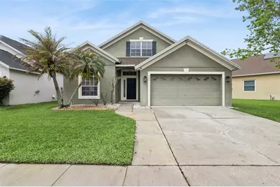 520 Tuten Trail, Orlando, FL 32828 - Photo 1