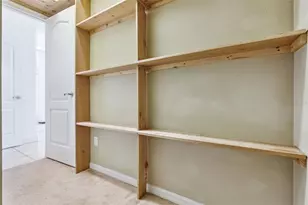 520 Tuten Trail, Orlando, FL 32828 - Photo 35