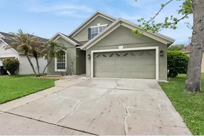 520 Tuten Trail, Orlando, FL 32828 - Photo 3