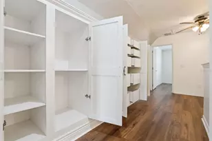 520 Tuten Trail, Orlando, FL 32828 - Photo 17