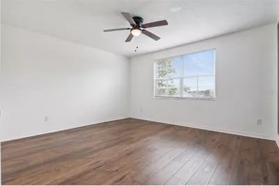 520 Tuten Trail, Orlando, FL 32828 - Photo 19