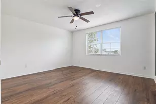 520 Tuten Trail, Orlando, FL 32828 - Photo 19