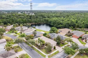 100 Ventana Dr, Kissimmee, FL 34759 - Photo 3