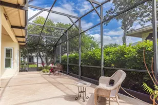 100 Ventana Dr, Kissimmee, FL 34759 - Photo 13