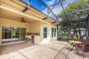 100 Ventana Dr, Kissimmee, FL 34759 - Photo 11