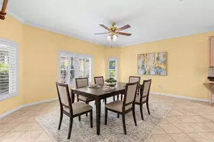 100 Ventana Dr, Kissimmee, FL 34759 - Photo 5